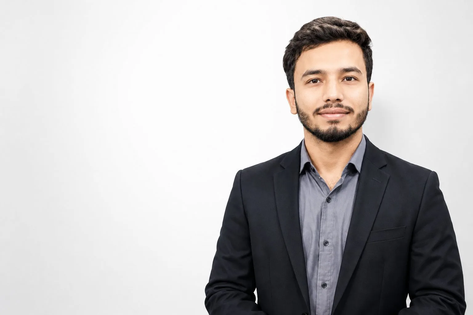 Himanshu Gogia - India's #1 Ecommerce Strategist, Jaipur